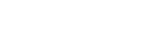 Revista Ardea