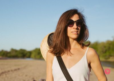 Foto "Un viaje hacia la Música de Brasil" 08