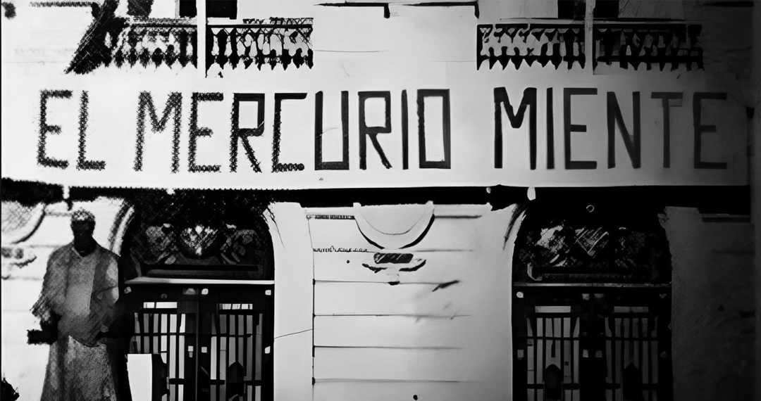 01 Fotografía de archivo