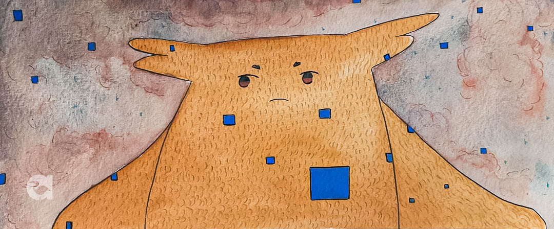 02GiganteArdea