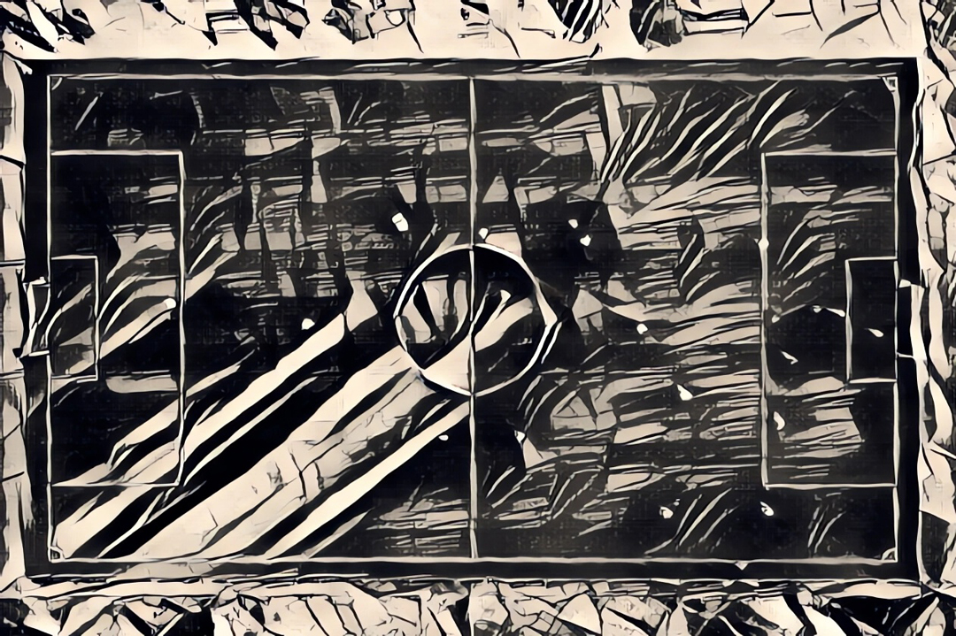 03Táctica