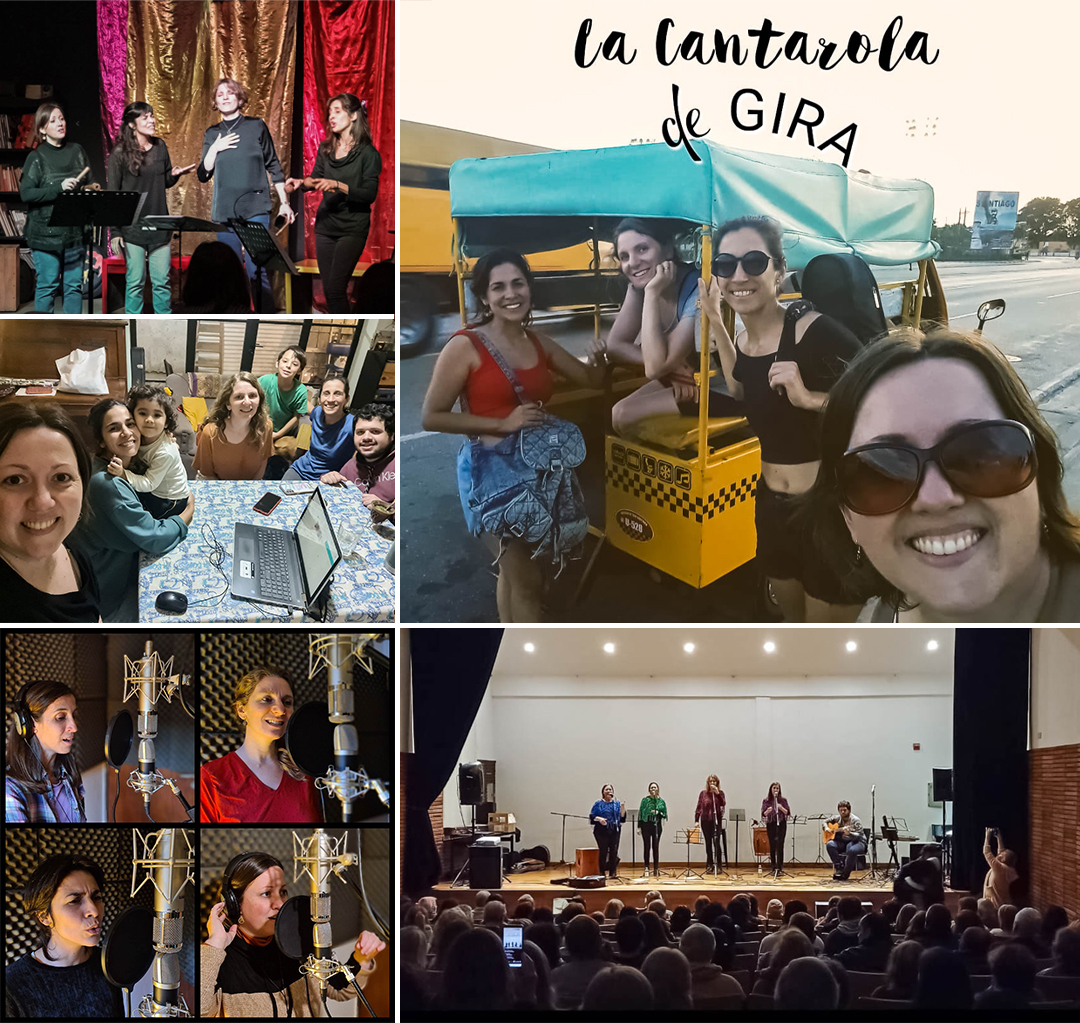 la-cantarola-03
