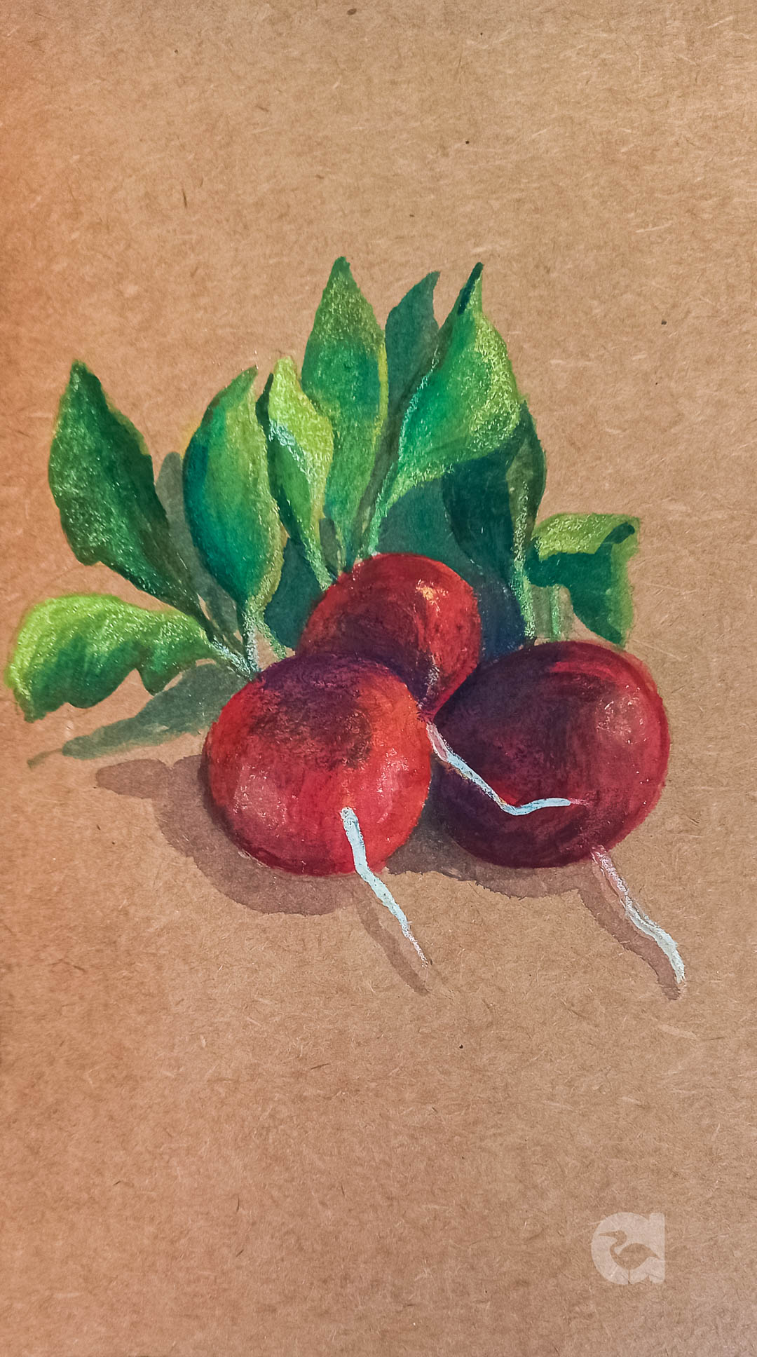 Ilustración