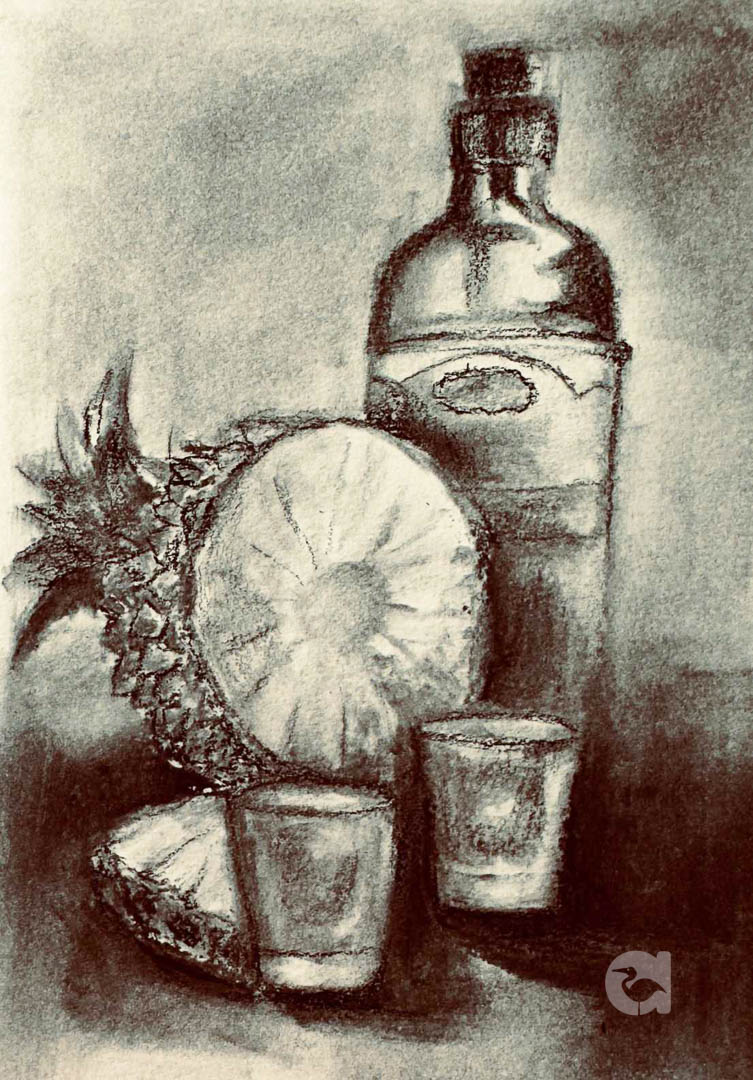 Ilustración