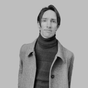 Foto de autora de la nota